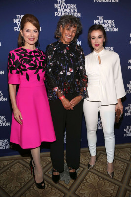Alyssa Milano pic #1171343