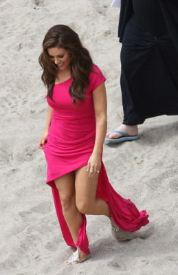 Alyssa Milano pic #623594
