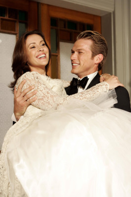Alyssa Milano pic #496363