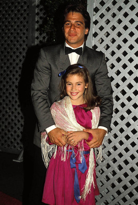 Alyssa Milano pic #495779