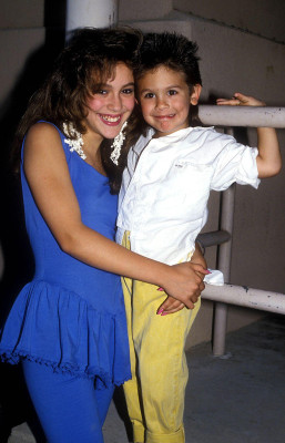 Alyssa Milano pic #495765