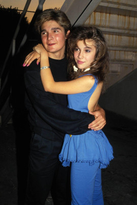 Alyssa Milano pic #495753