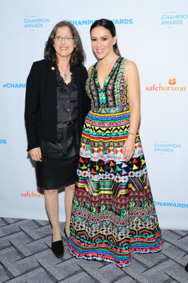 Alyssa Milano pic #1177166