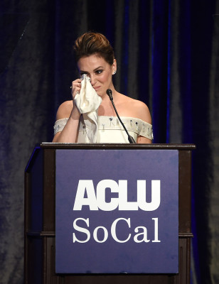 Alyssa Milano pic #1172574