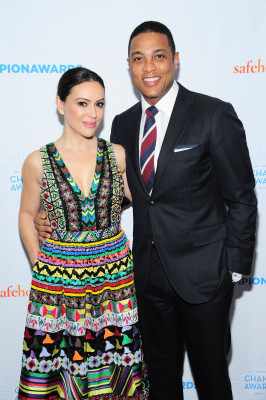 Alyssa Milano pic #1177163