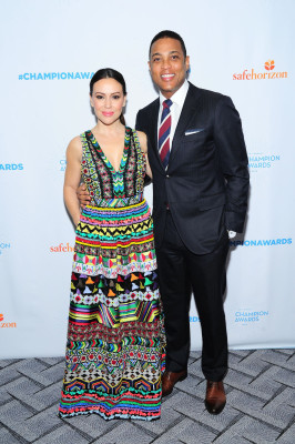 Alyssa Milano pic #1177171