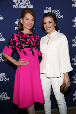 Alyssa Milano pic #1171331