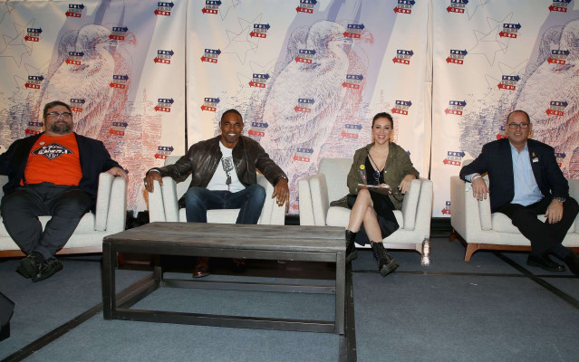Alyssa Milano pic #1172086