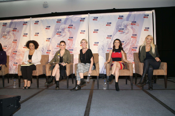 Alyssa Milano pic #1172088