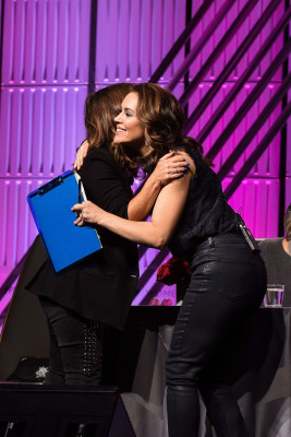 Alyssa Milano pic #1172065