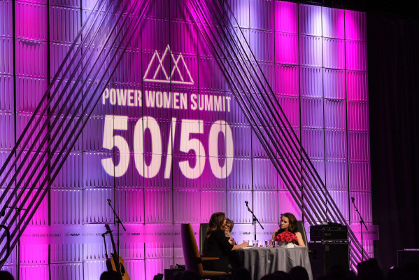 Alyssa Milano pic #1172068