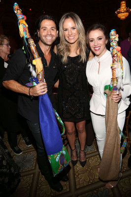 Alyssa Milano pic #1171341