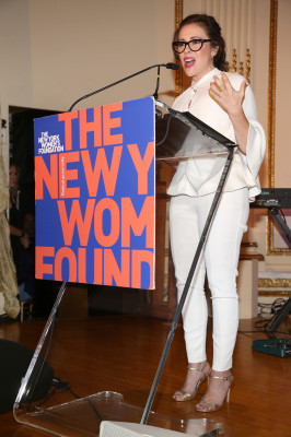 Alyssa Milano pic #1171348