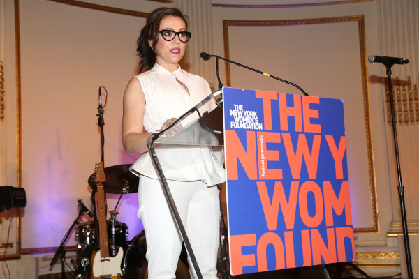 Alyssa Milano pic #1171332