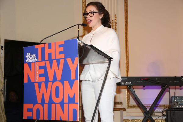 Alyssa Milano pic #1171335