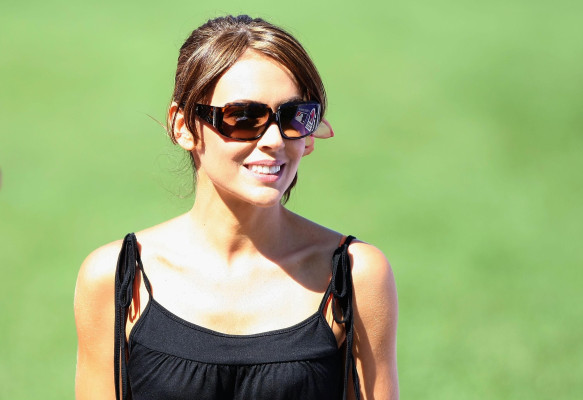 Alyssa Milano pic #501378