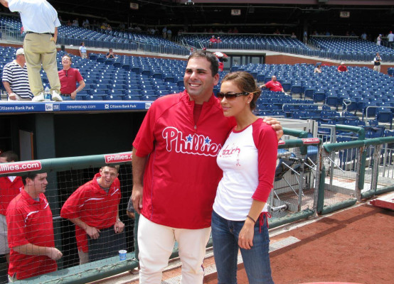 Alyssa Milano pic #505704