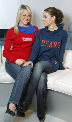 Alyssa Milano pic #505719