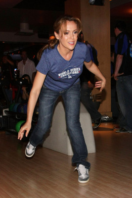 Alyssa Milano pic #506815