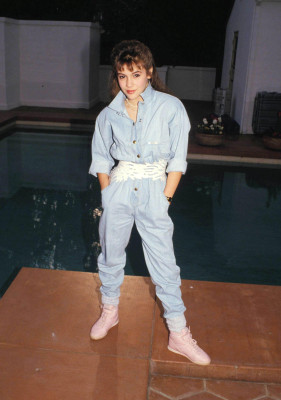 Alyssa Milano pic #495769