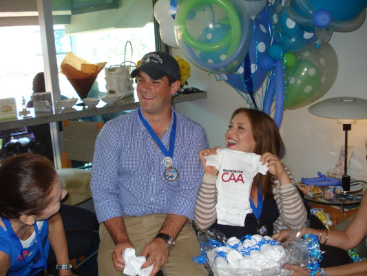Alyssa Milano pic #508982