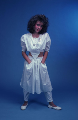 Alyssa Milano pic #487843