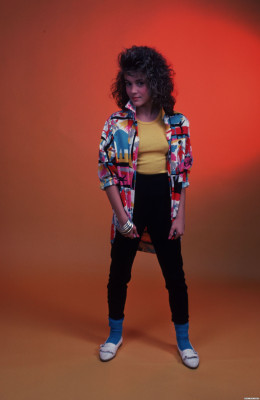 Alyssa Milano pic #487845