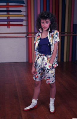 Alyssa Milano pic #487441