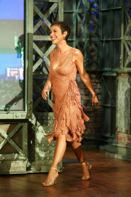 Alyssa Milano pic #598746