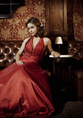 Alyssa Milano pic #185889