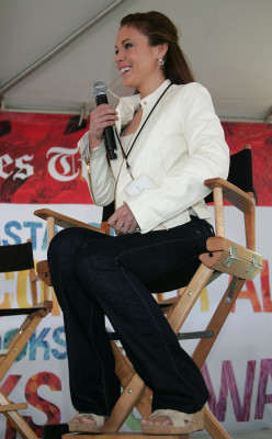Alyssa Milano pic #163813