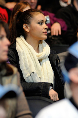 Alyssa Milano pic #168138