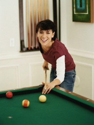 Alyssa Milano pic #677284