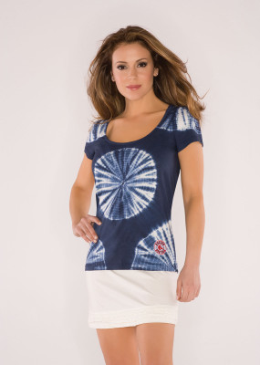 Alyssa Milano pic #254033