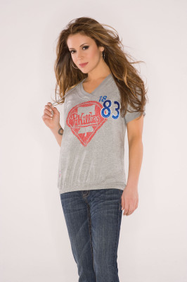 Alyssa Milano pic #254032