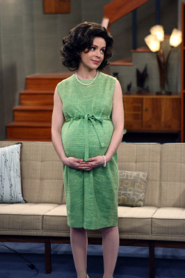 Alyssa Milano pic #127426