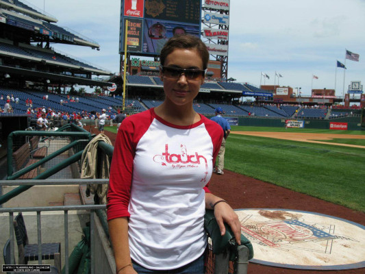 Alyssa Milano pic #168141