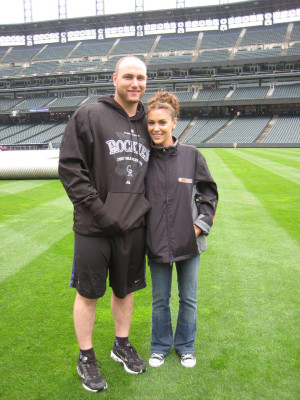 Alyssa Milano pic #168146