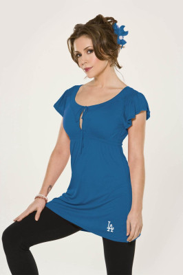 Alyssa Milano pic #107660