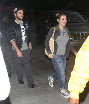 Alyssa Milano pic #523509