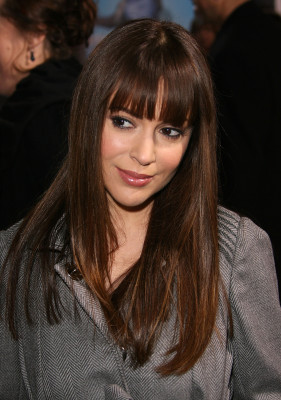 Alyssa Milano pic #128757