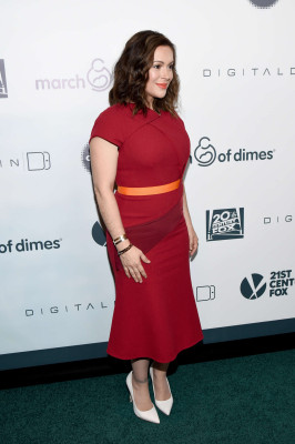 Alyssa Milano pic #778679