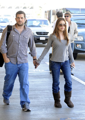 Alyssa Milano pic #510622