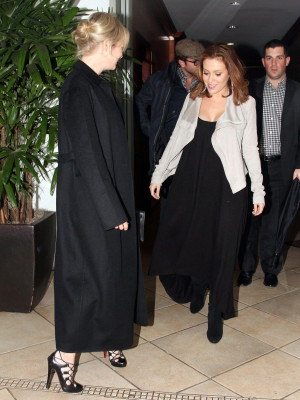 Alyssa Milano pic #510620