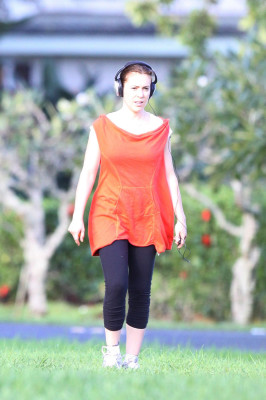 Alyssa Milano pic #510619