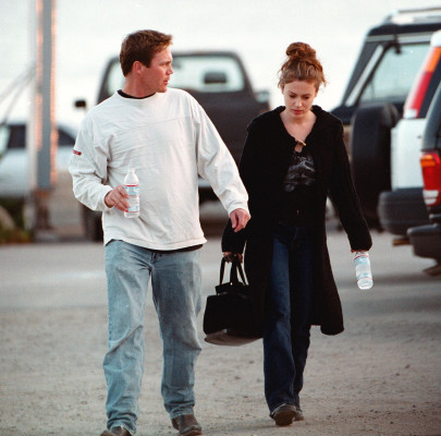 Alyssa Milano pic #510618