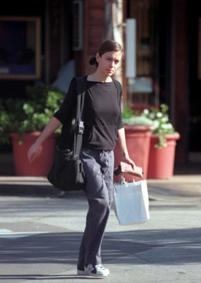 Alyssa Milano pic #510896