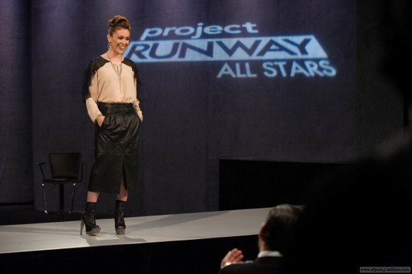 Alyssa Milano pic #700310