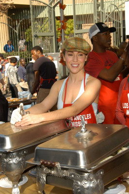 Alyssa Milano pic #145757