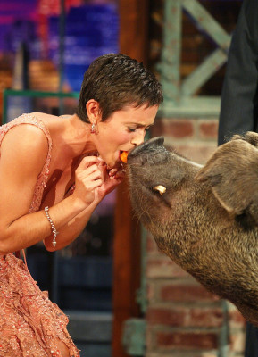 Alyssa Milano pic #498643